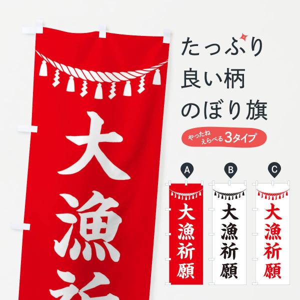 ̂ڂ 務FEߓE_ЁEFEAEQq