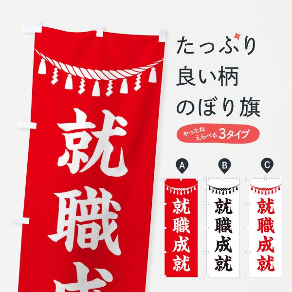 ̂ڂ AEAEߓE_ЁEFEAEQq