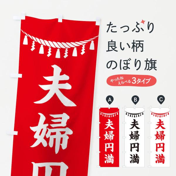 ̂ڂ vw~EߓE_ЁEFEAEQq