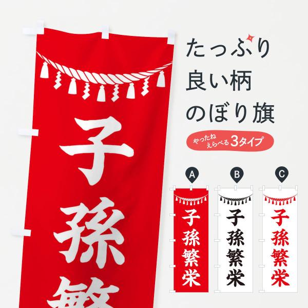 ̂ڂ qɉhEߓE_ЁEFEAEQq