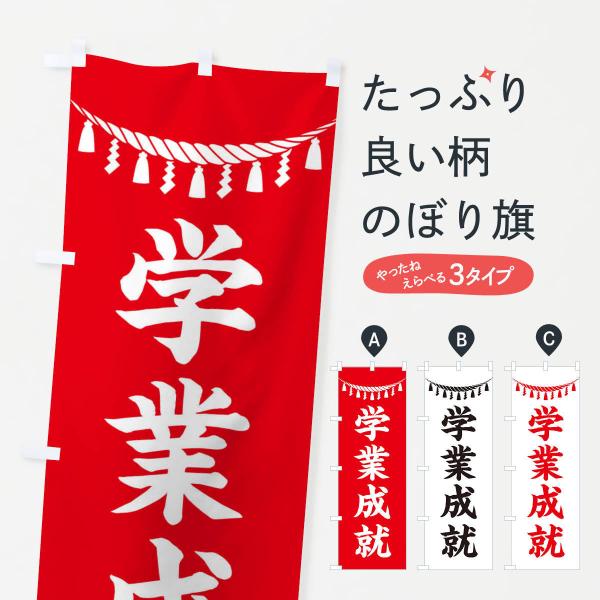 ̂ڂ wƐAEߓE_ЁEFEAEQq