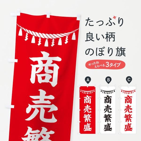 ̂ڂ ɐEߓE_ЁEFEAEQq