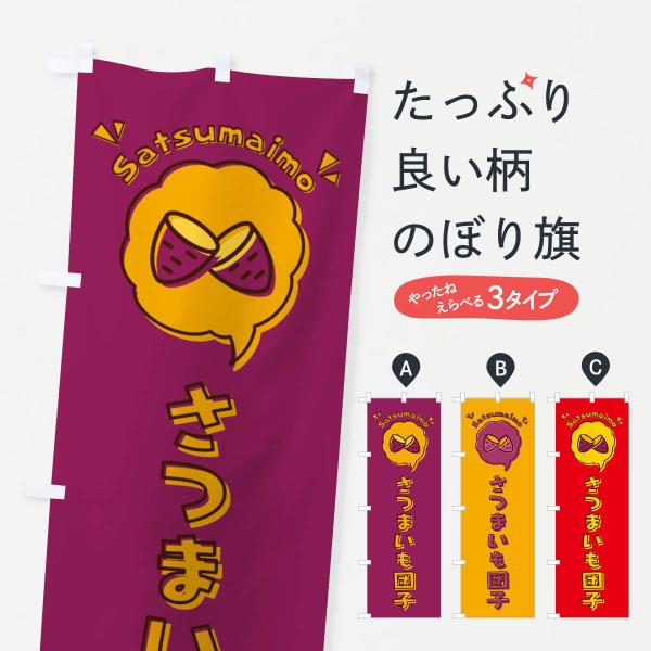 ̂ڂ ܂cqESECXgEACREo