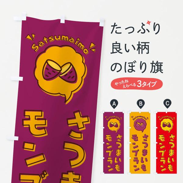 ̂ڂ ܂uESECXgEACREo