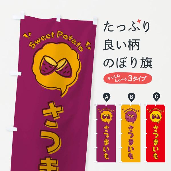 ̂ڂ ܂ESECXgEACREo