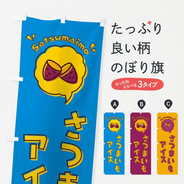 ̂ڂ ܂ACXESECXgEACREo