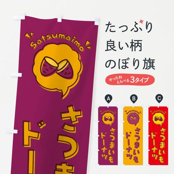 ̂ڂ ܂h[icESECXgEACREo