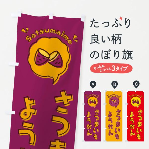 ̂ڂ ܂悤Er㻁ESECXgEACREo