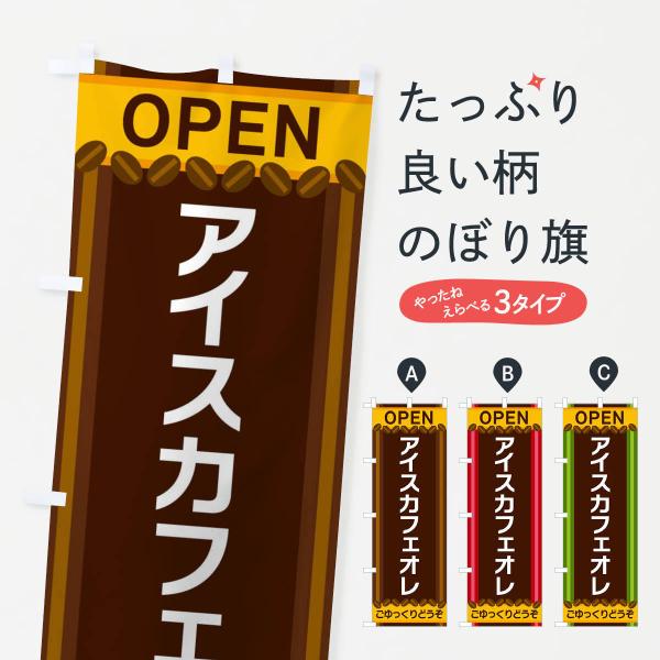 ̂ڂ ACXJtFI