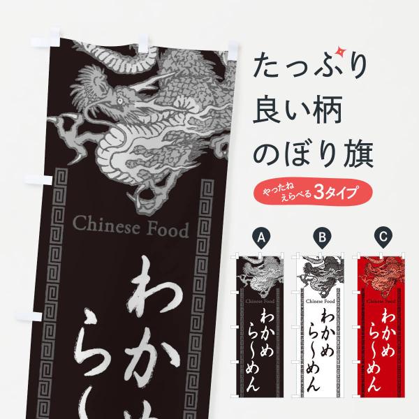 ̂ڂ 킩߂[߂EEEhSCXg