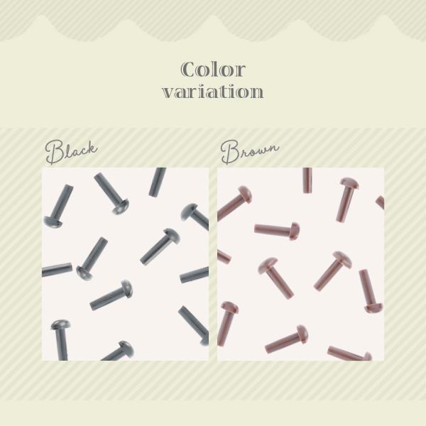 goods-pro_62s7_2_d_20241125145838