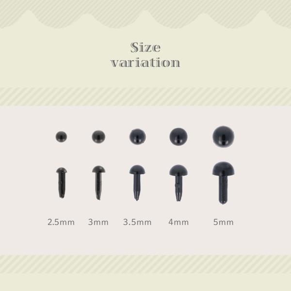 goods-pro_62s7_4_d_20241125145839