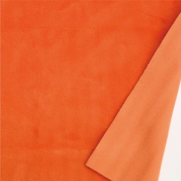 goods-pro_65f2_2_d_20250311183654