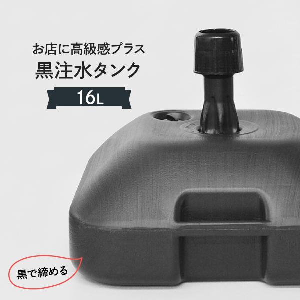 goods-pro_70yf