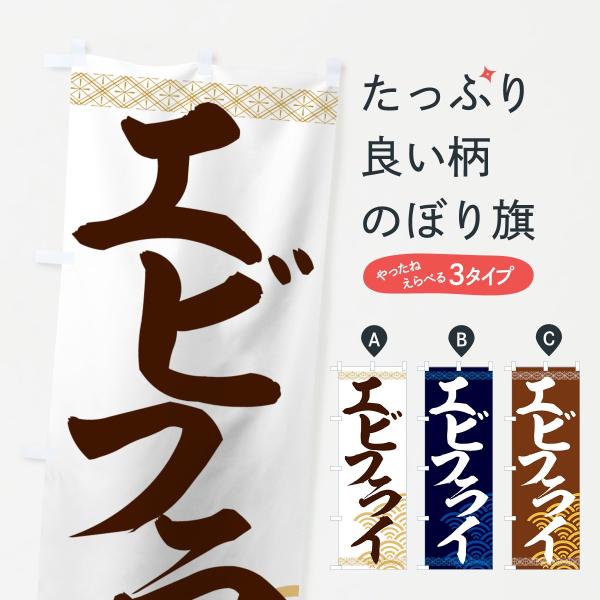 ̂ڂ GrtC