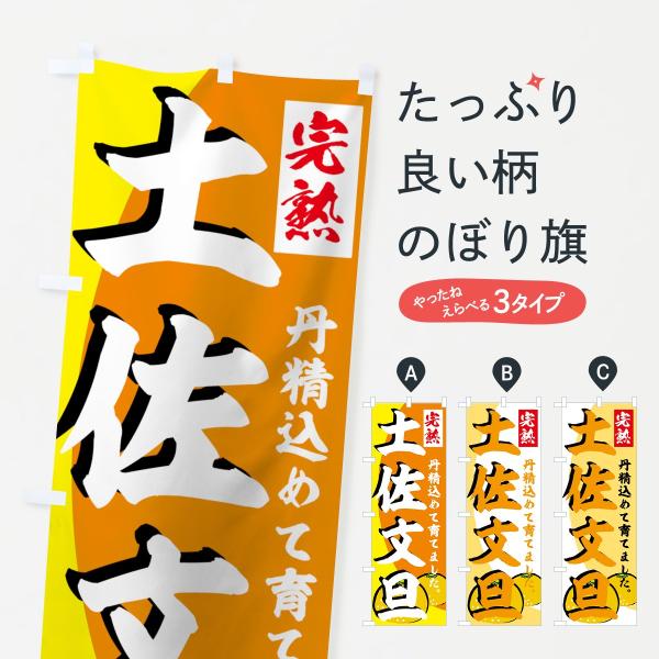 ̂ڂ yU