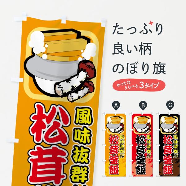 ̂ڂ 