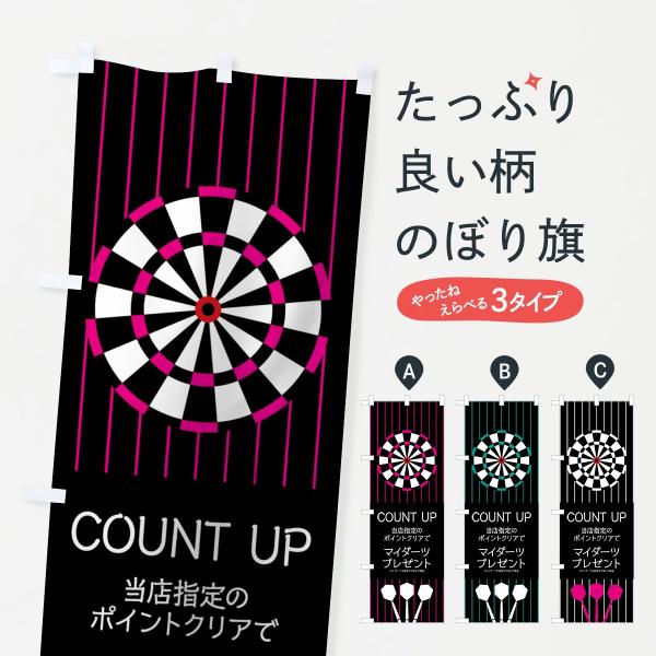 ̂ڂ }C_[cv[g