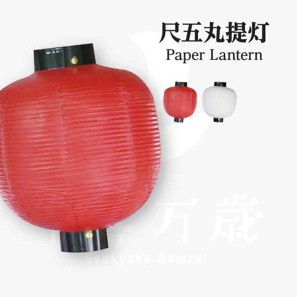 5   n a420mm×H510mm