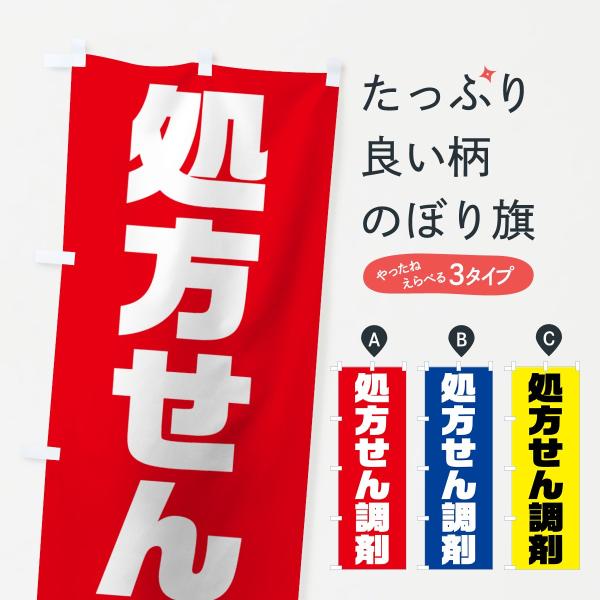 ̂ڂ 񒲍