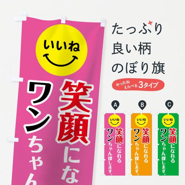 ̂ڂ eT