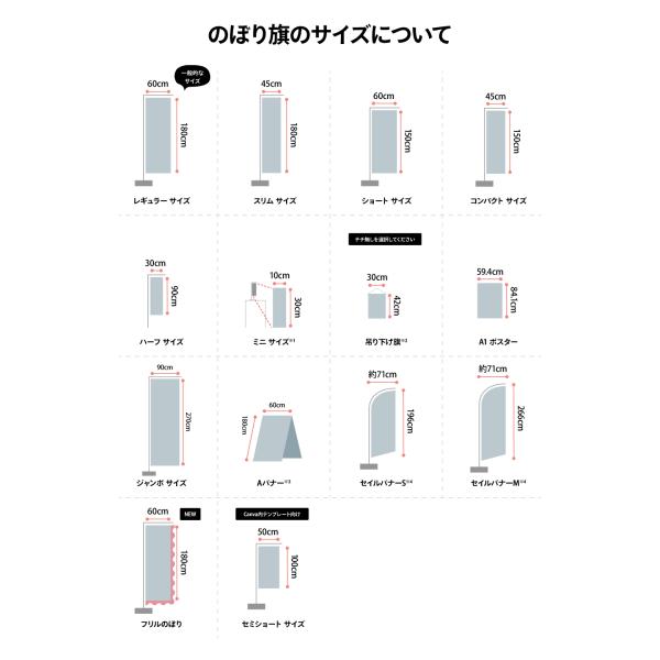 goods-pro_77n2_5_d_20251114090858