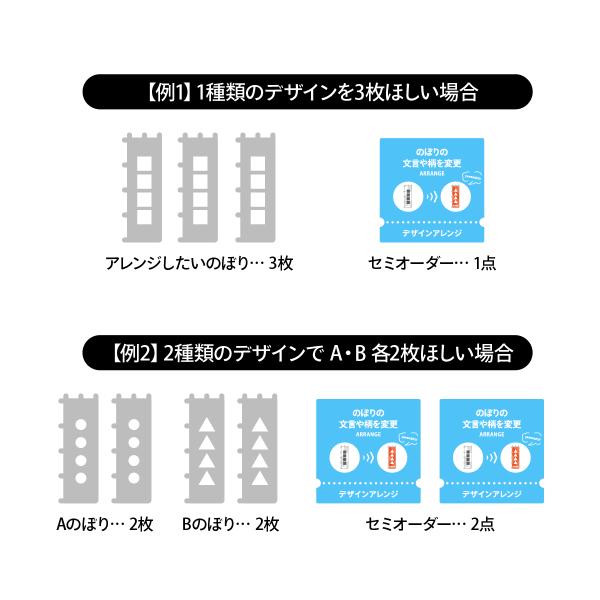 goods-pro_77nk_3_d_20251125101442