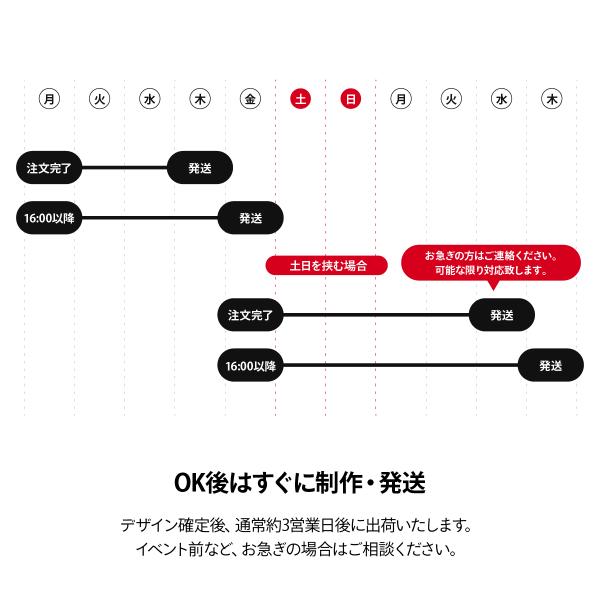 goods-pro_77nk_5_d_20251125101445