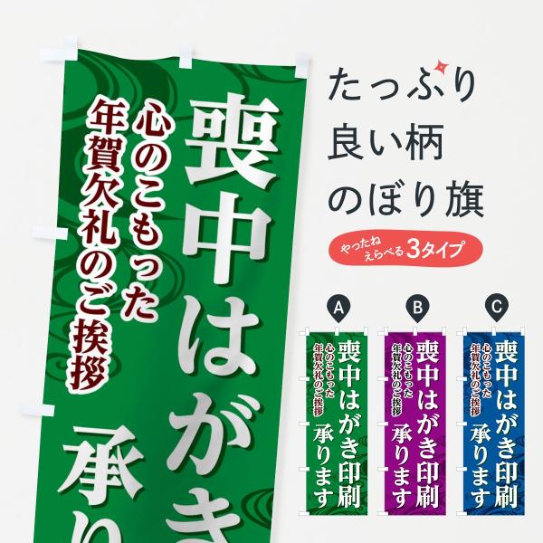 ̂ڂ r͂