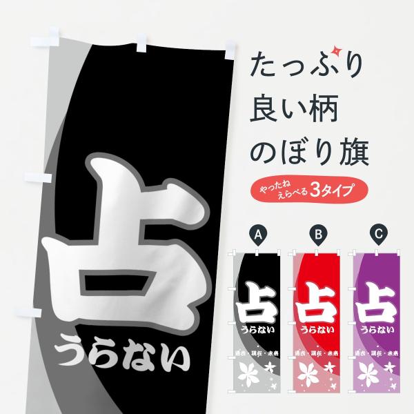 ̂ڂ 肢