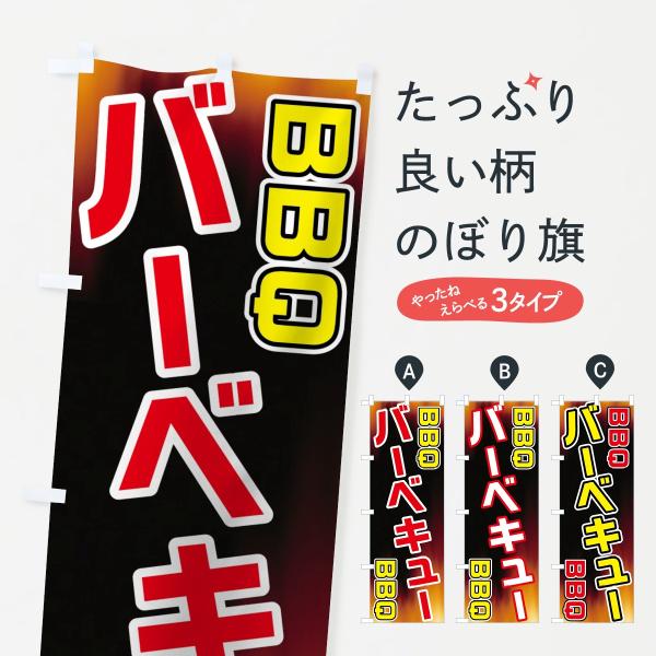 【希少・当時物】ポケカ DP期 ギラティナ 3枚セット（ホロ・全面ホロ収録） トレーディングカード 【希少・当時物】ポケカ DP期 ギラティナ 3枚
