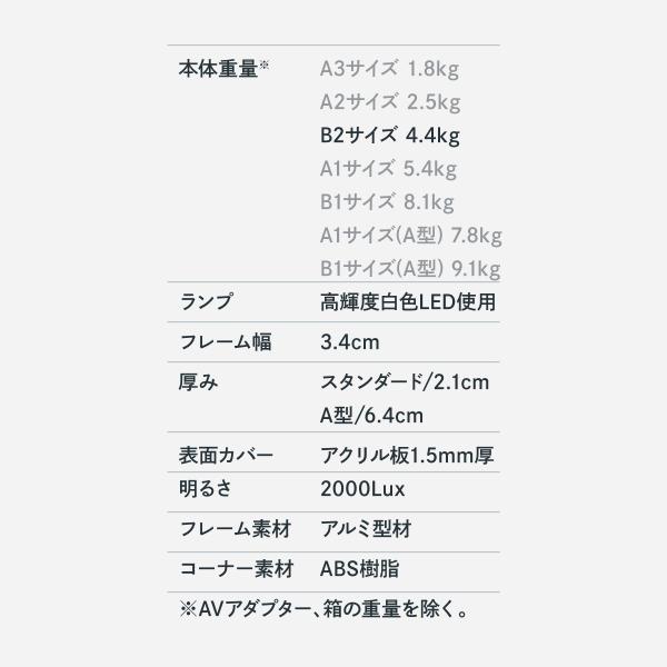 訳あり】 eジャパン まとめ買い ニチバン オートテーパー TCE-700