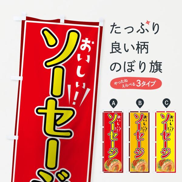 ̂ڂ \[Z[W