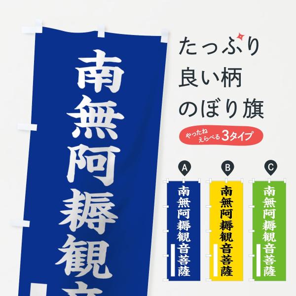 ̂ڂ 얳ӕF