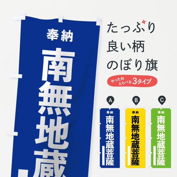 ̂ڂ 얳nF