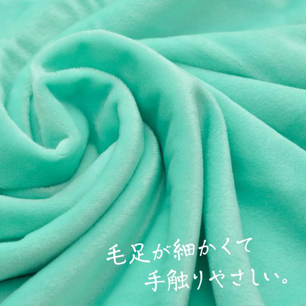 goods-pro_7y0c_1_d_20231005161949