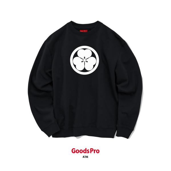 goods-pro_a7j6