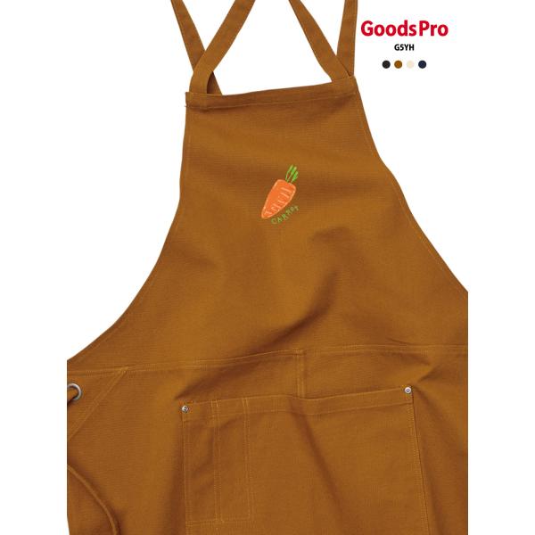 goods-pro_a9hn