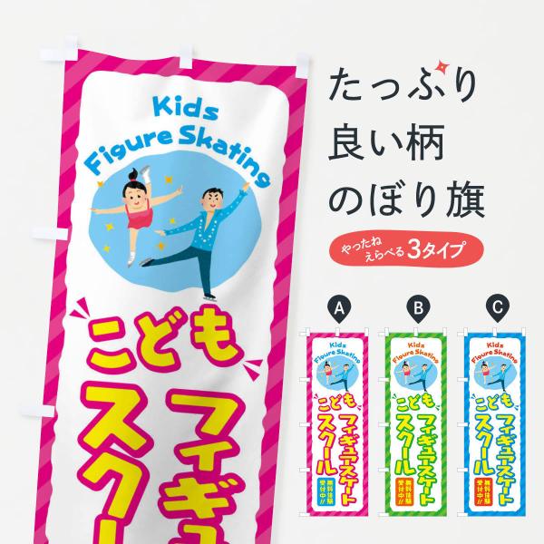 ̂ڂ ǂtBMAXP[gXN[^WjAELbYEEXN[EK