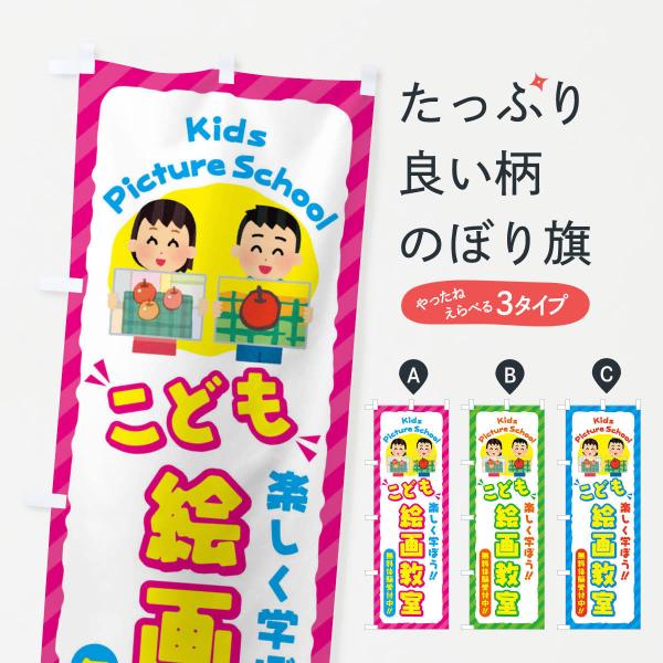 ̂ڂ ǂG拳^WjAELbYEEXN[EK