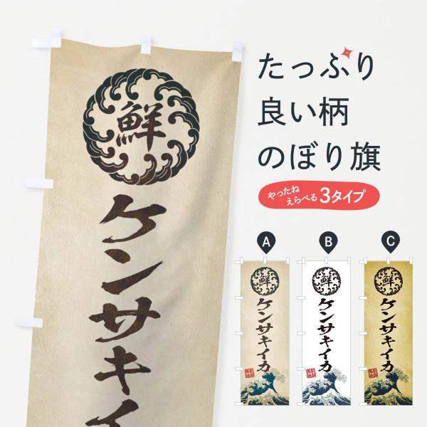 ̂ڂ PTLCJ^CNEENEGEg