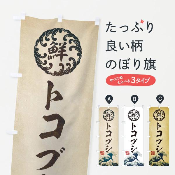 ̂ڂ gRuV(CNEENEGEg)