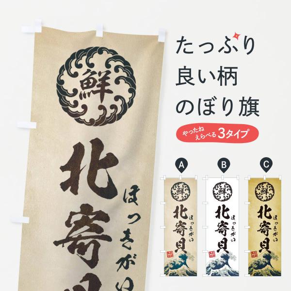 ̂ڂ kL^ق^CNEENEGEg