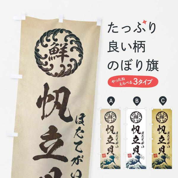 ̂ڂ L^قĂ^CNEENEGEg