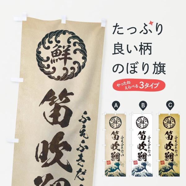 ̂ڂ J^ӂӂ^CNEENEGEg