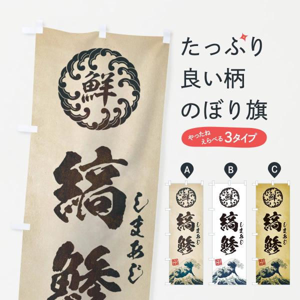 ̂ڂ Ȉ^܂^CNEENEGEg