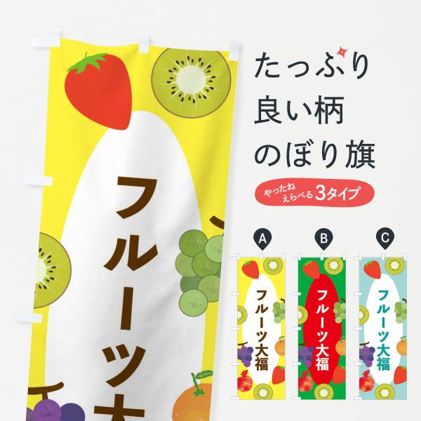 ̂ڂ t[c啟