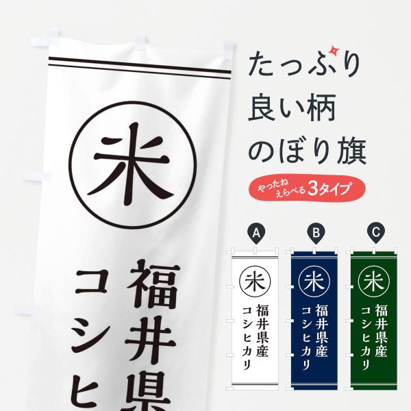 ̂ڂ ā^䌧YRVqJ