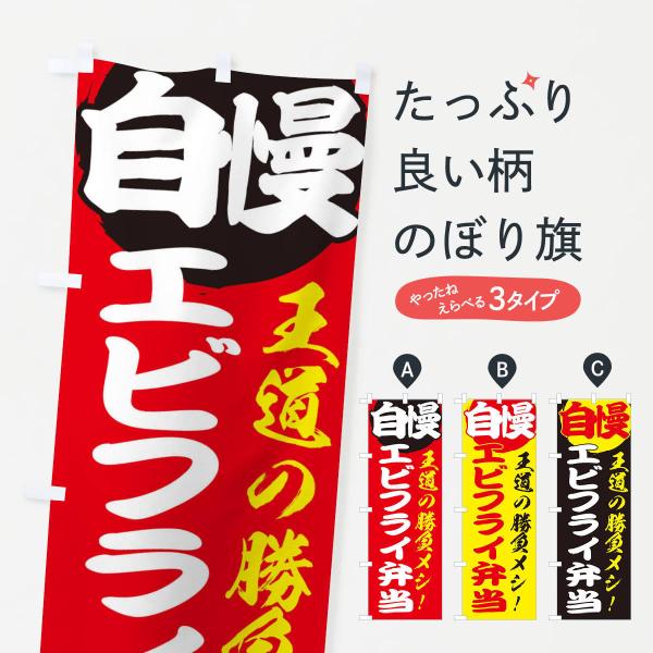 ̂ڂ GrtCٓ