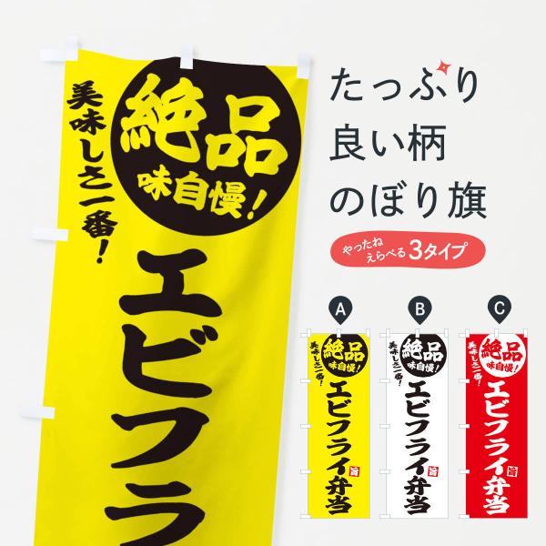 ̂ڂ GrtCٓ